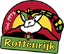 Rottenrijk Logo